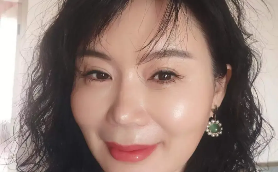 真诚的找婚恋对象。