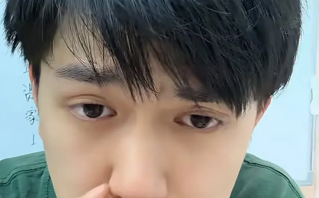 婚恋急诊室！和陈楠解锁优质对象👰