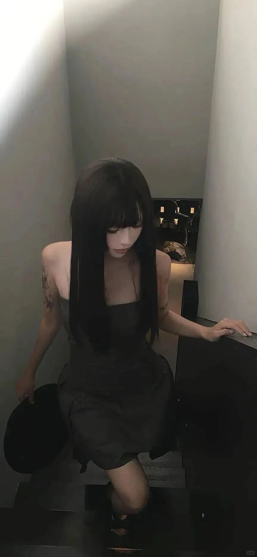 男友视角的全屏壁纸🤩💅