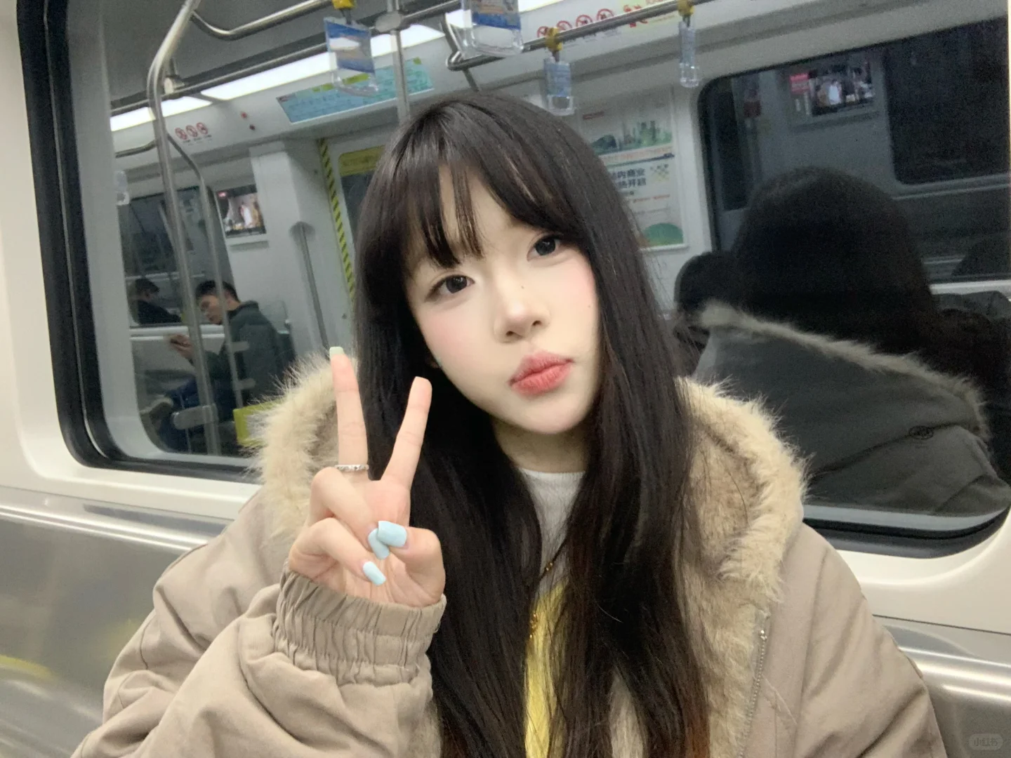 换手机信息全没了说要做我女朋友的再发一次