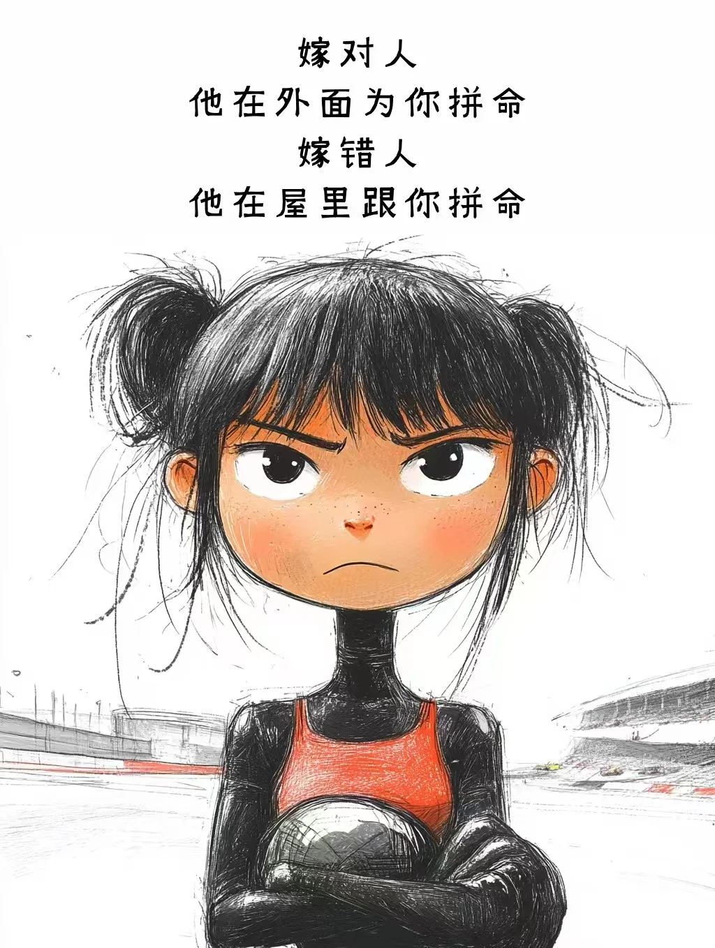 一人一句结婚的好处吧 笑喷了