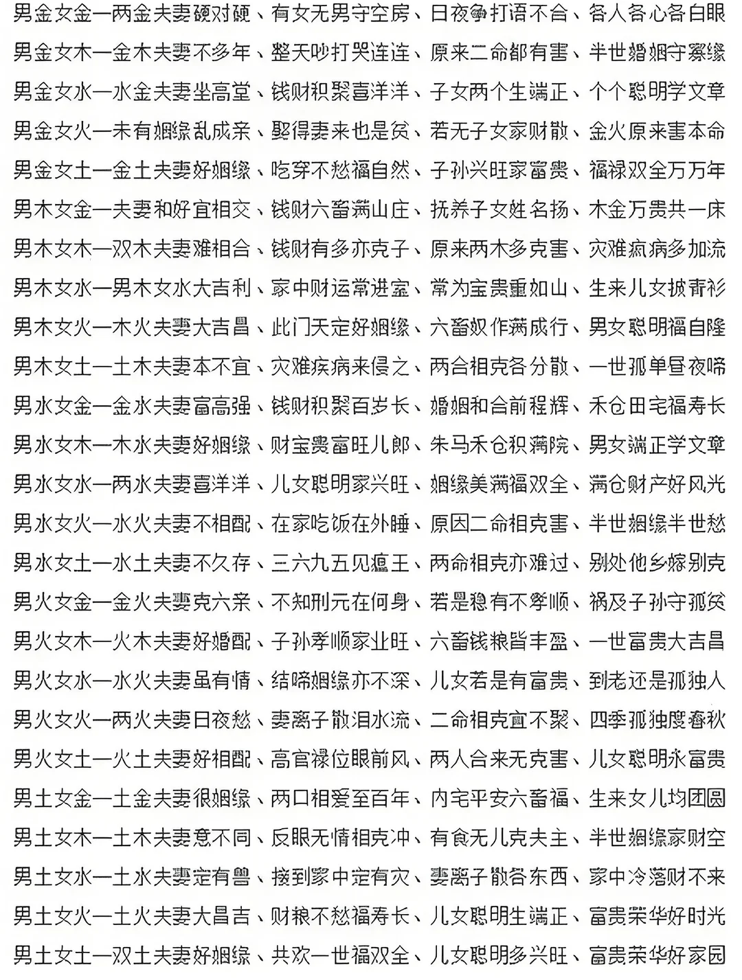 前人经验分享给宝子们