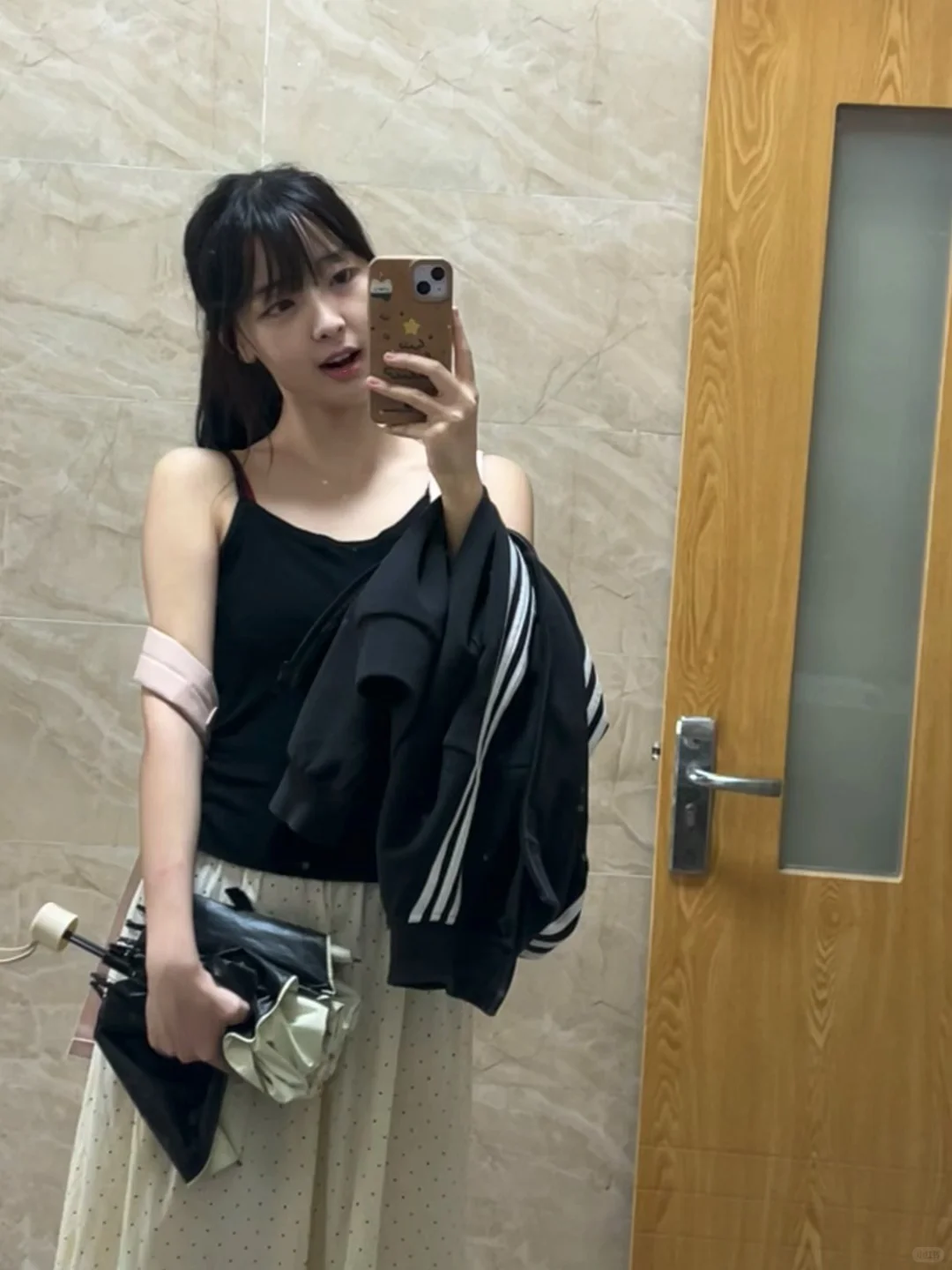 被婚恋机构疯狂拿图的这组照片