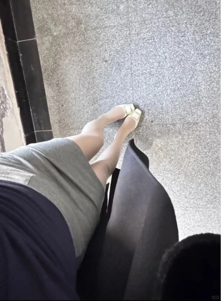 北京35岁老阿姨 找个弟弟