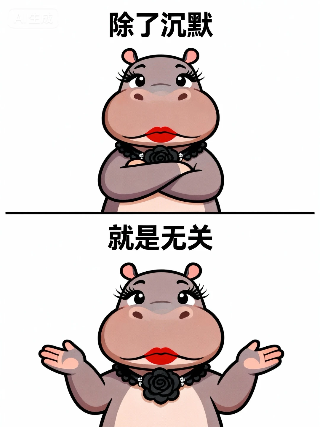 婚姻的意义是什么……