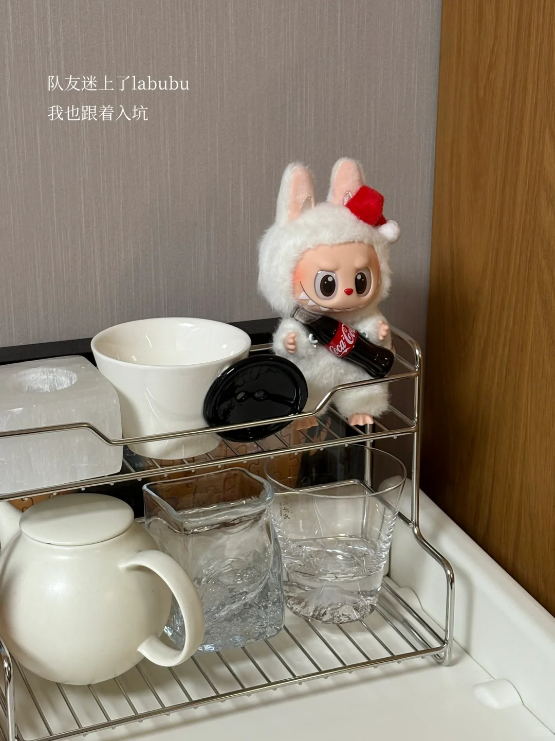 33岁结婚7年，婚姻的意义越来越具像化