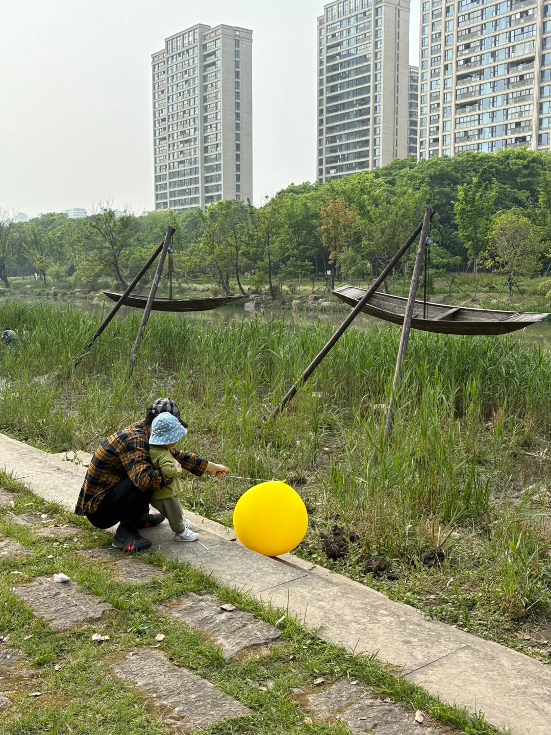 33岁结婚7年，婚姻的意义越来越具像化