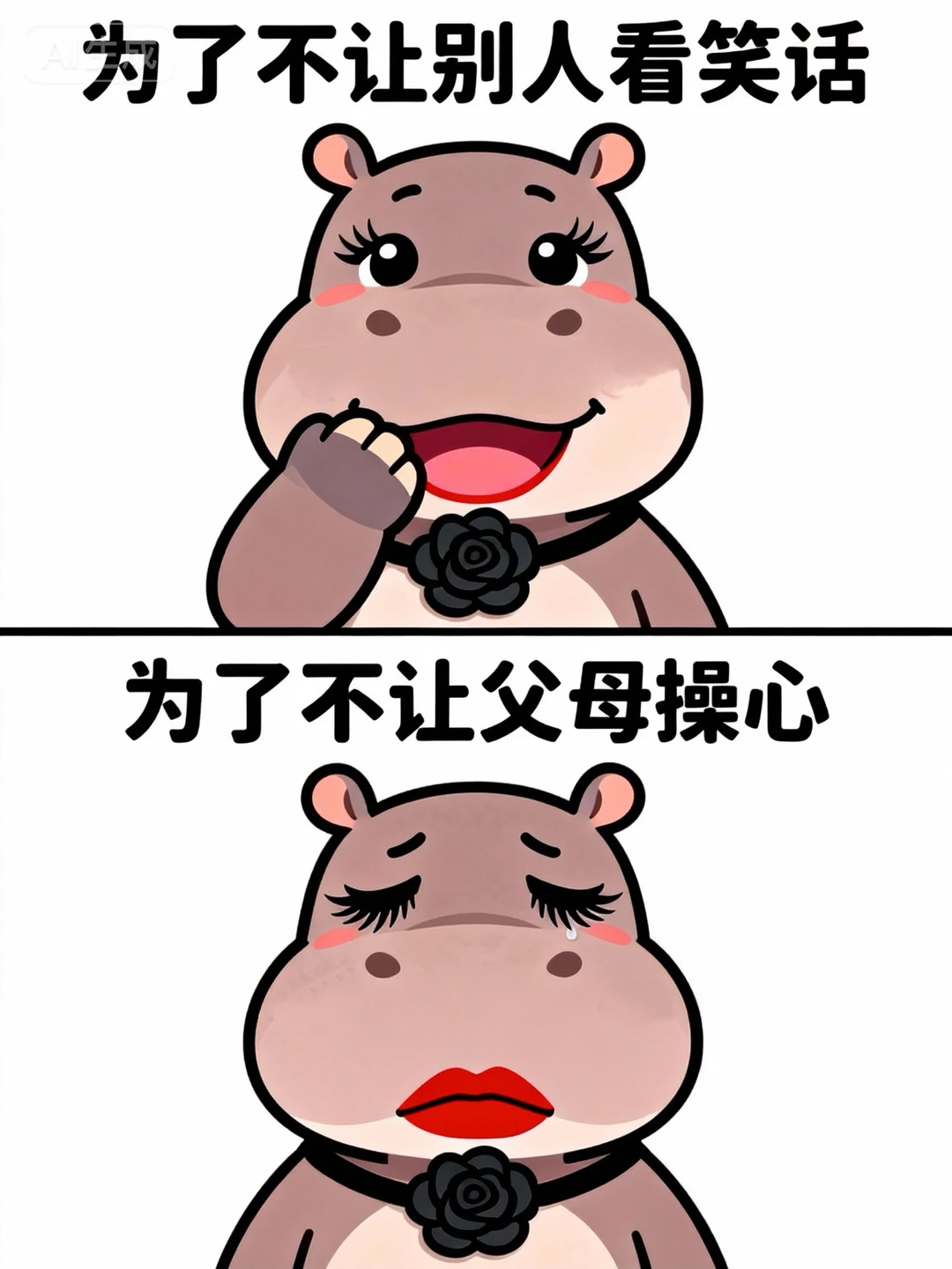 婚姻的意义是什么……