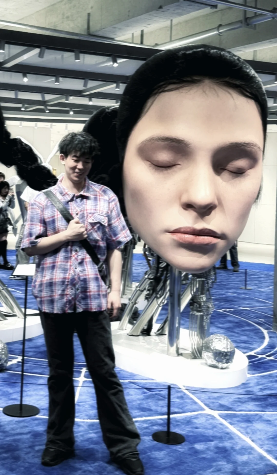 97 181 在深圳能找到女朋友吗