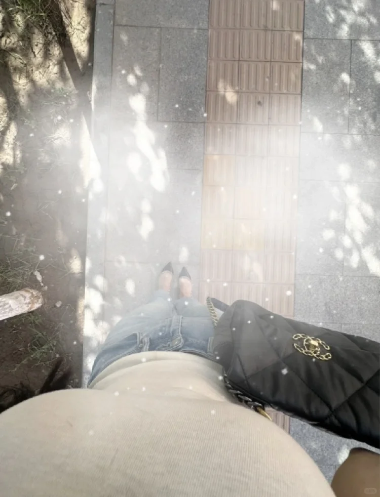 北京35岁老阿姨找个弟弟