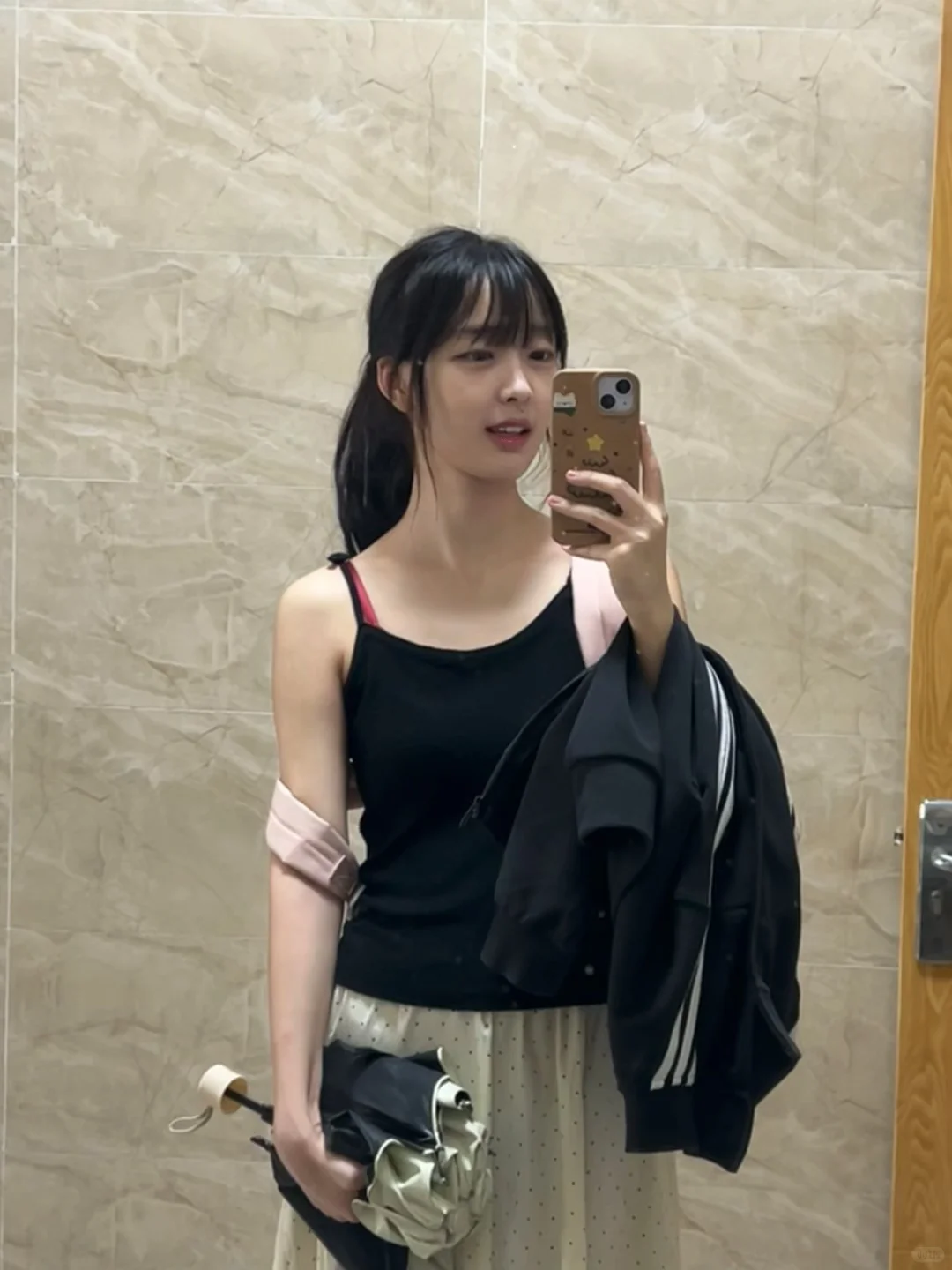 被婚恋机构疯狂拿图的这组照片