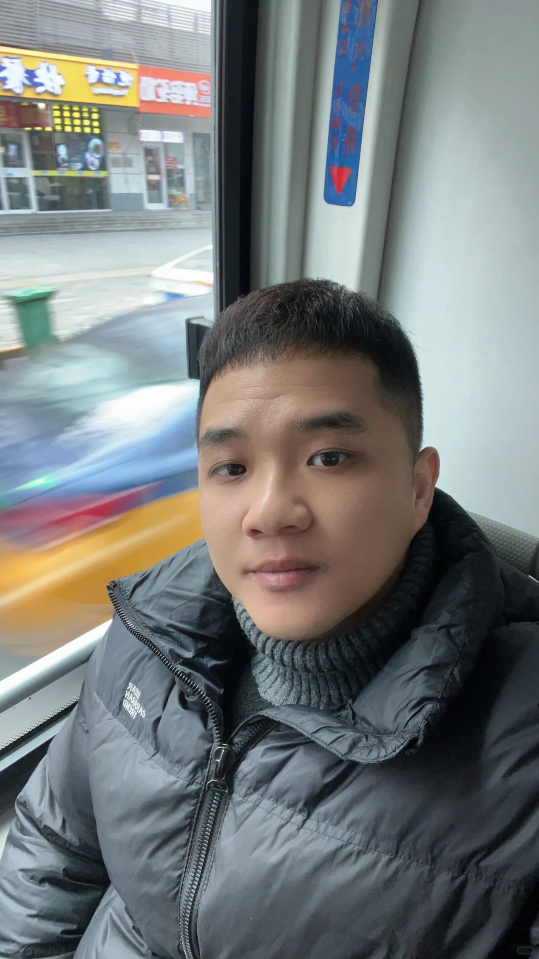 兄弟们，你们的女朋友都哪里找的，北京找不到