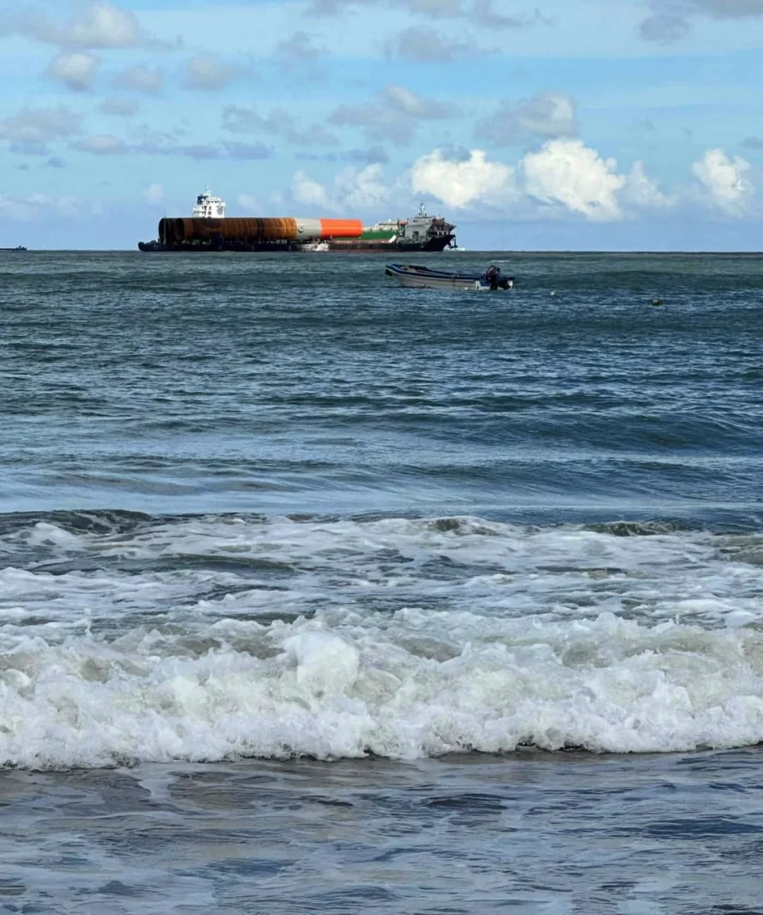 婚内单身，你是微寡，还是全寡？