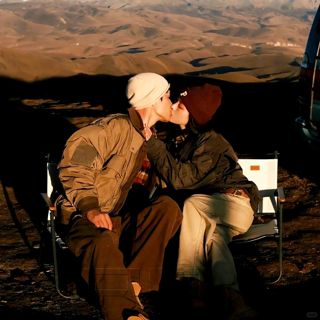 “两个人适不适合结婚,一件事就能看出来,