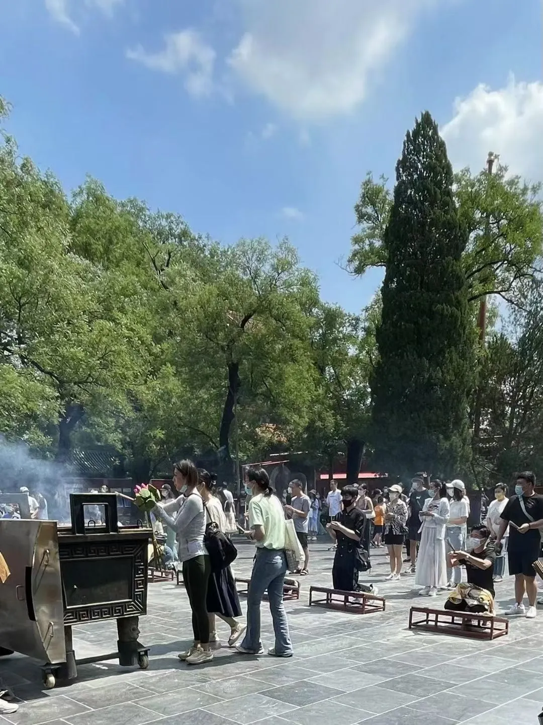 97 181 在深圳能找到女朋友吗