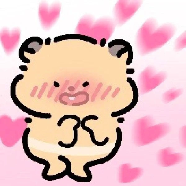 女朋友终于说出了“我想要”。。