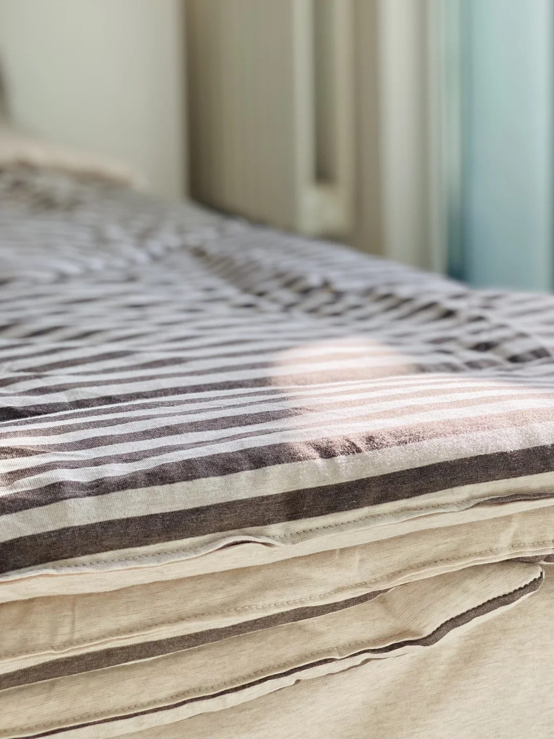 最好的婚姻，是互不打扰又彼此温暖