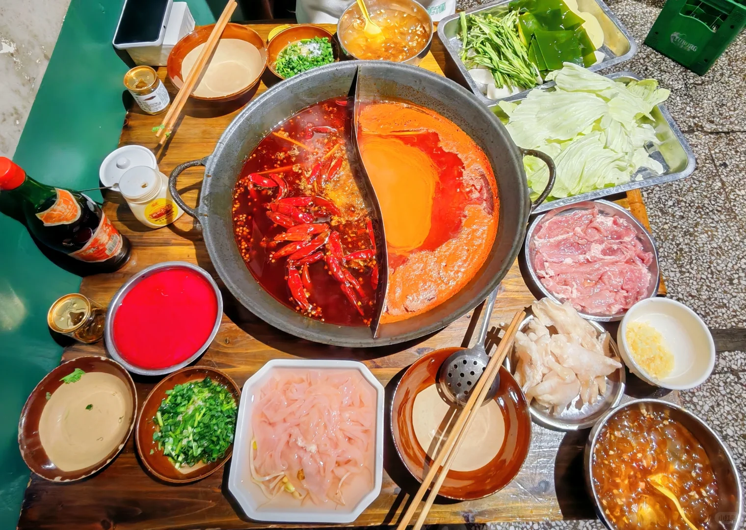 和女朋友接吻的感觉啊啊啊啊啊啊啊啊