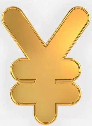 现代婚姻构想(1)