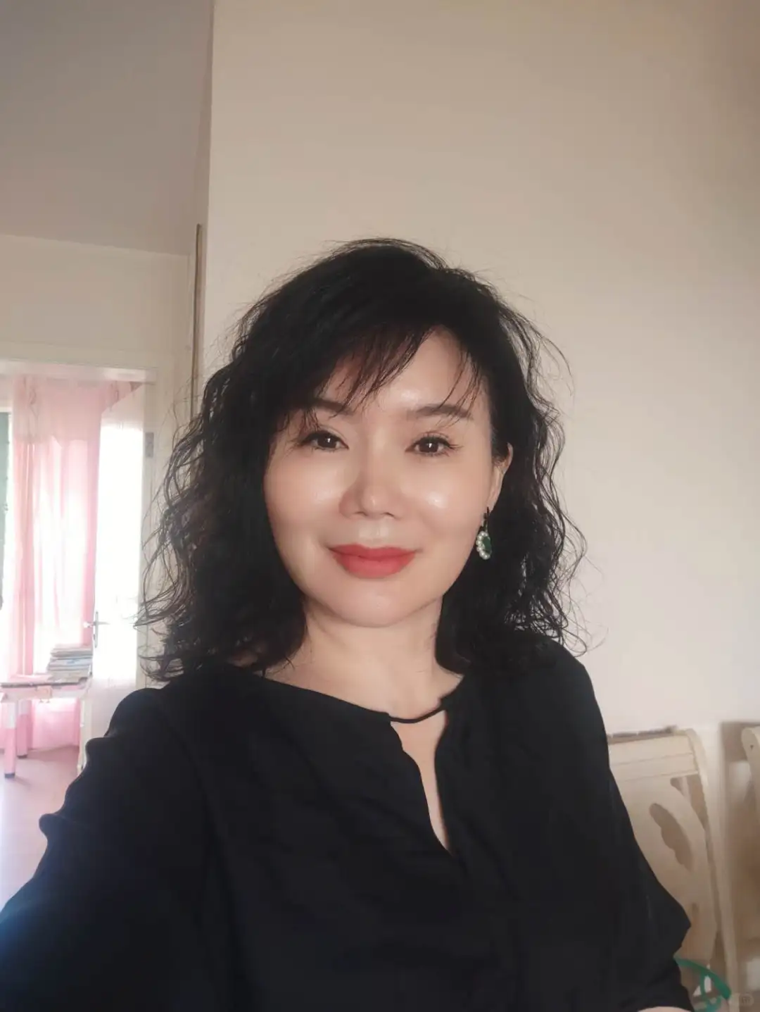 真诚的找婚恋对象。