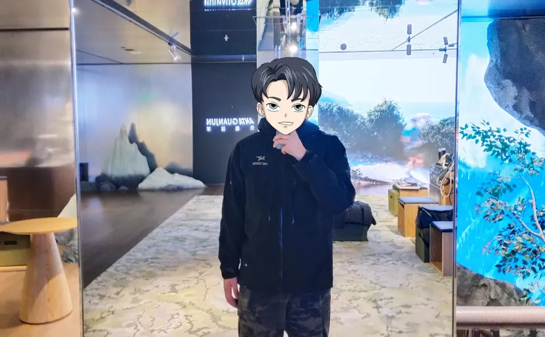 沈阳 找个女朋友！！