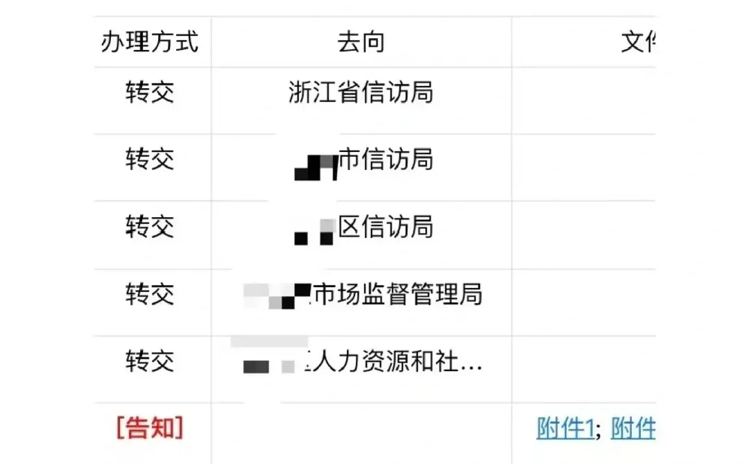 原来这才是婚介机构真正害怕的退费方法👊