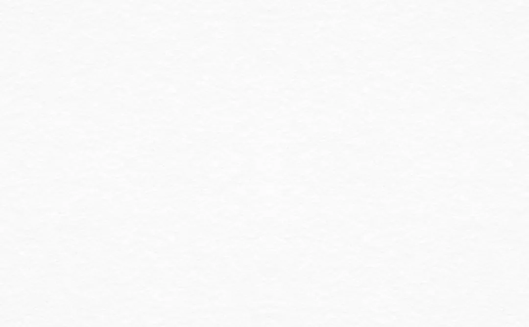 相亲有以下信号，基本就是宣告失败