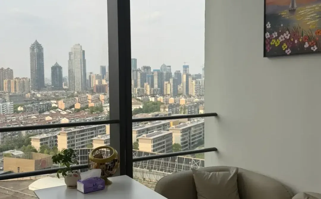 苏州婚恋公司自媒体运营面试实感