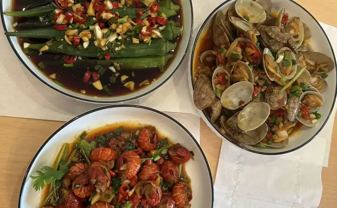 长沙蹲一个可以见面的女朋友