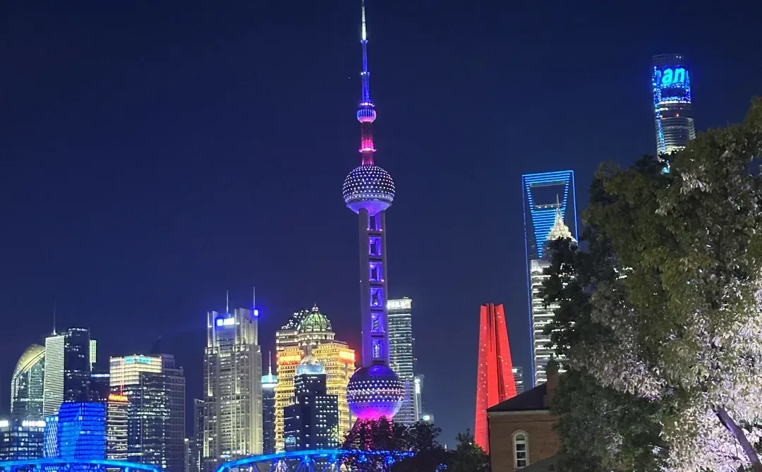 找对象和创业赚钱底层逻辑是一样的