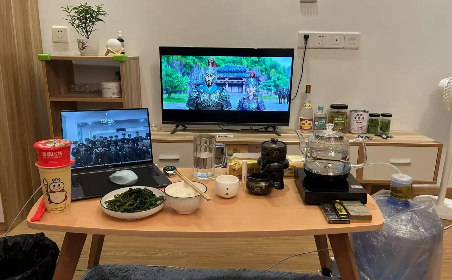 长沙跪求一个可以见面的女朋友