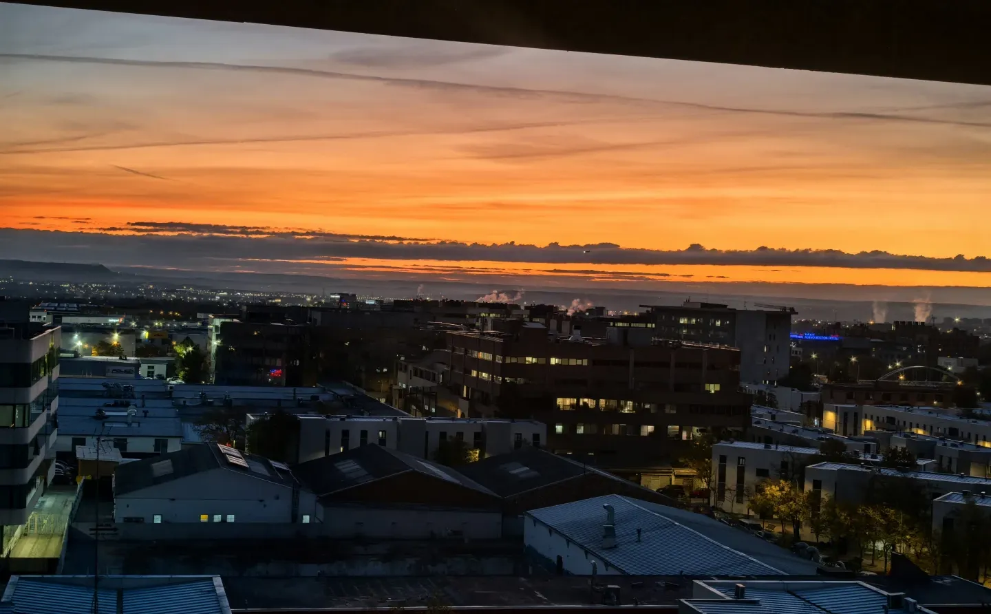 合肥认真找对象 男找女