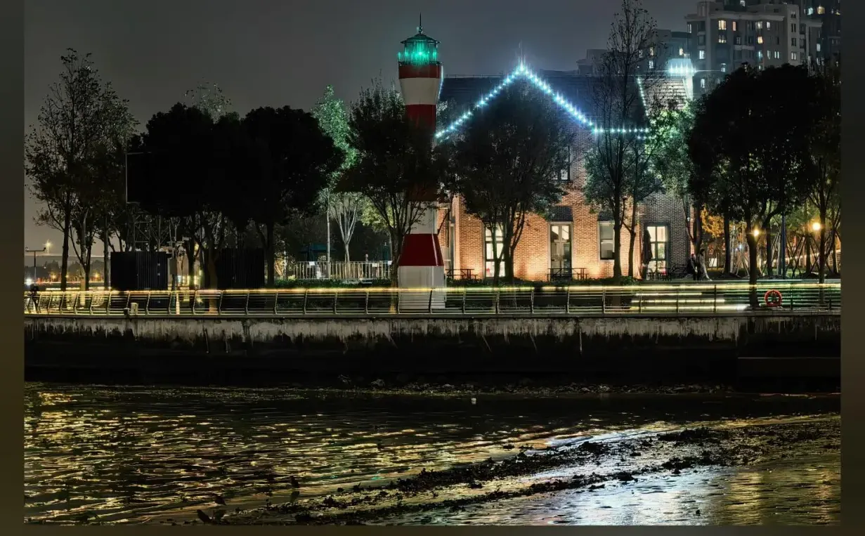 上海找女朋友，找到会删帖