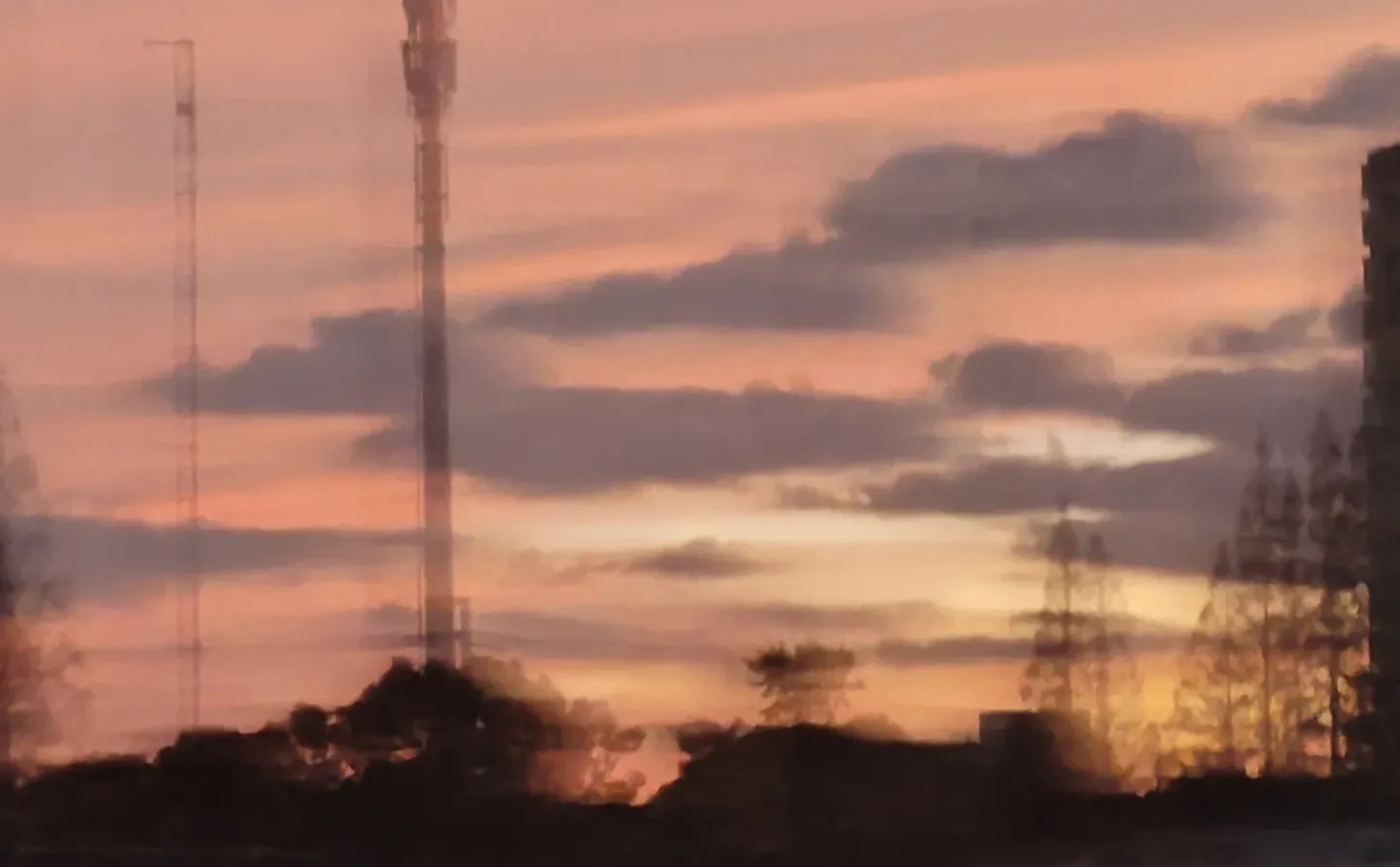 想找个济南或者泰安的女朋友