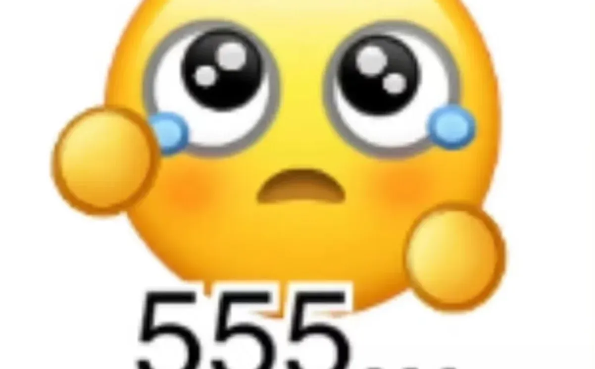 救命！！！为什么突然这么想谈恋爱啊啊啊