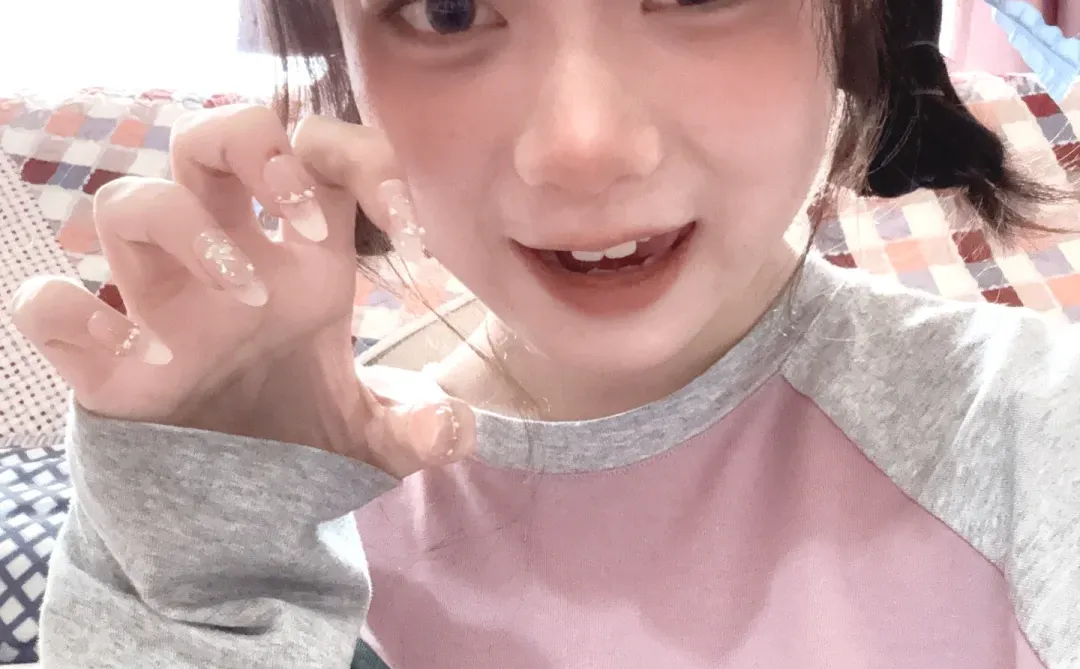 有小帅和我谈恋爱吗