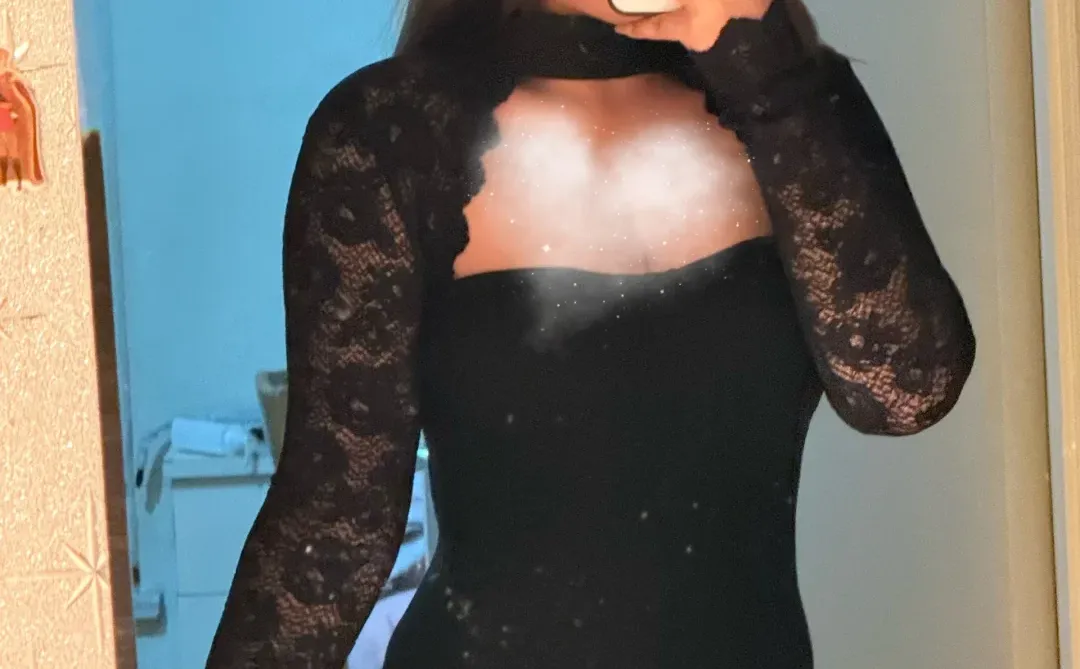 哦嚯，想恋爱了