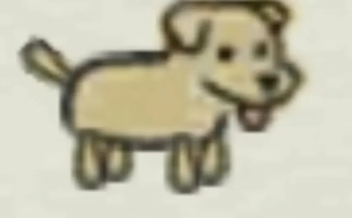 想谈恋爱的心情达到顶峰