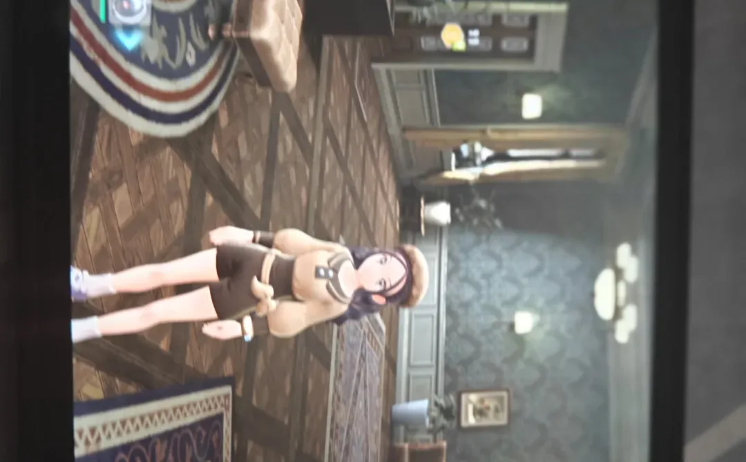 唉，甜甜的恋爱什么时候才能轮到我