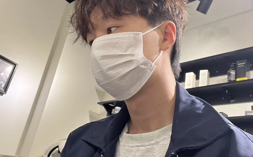 杭州少年感爹系，想找对象，真诚本人，dd