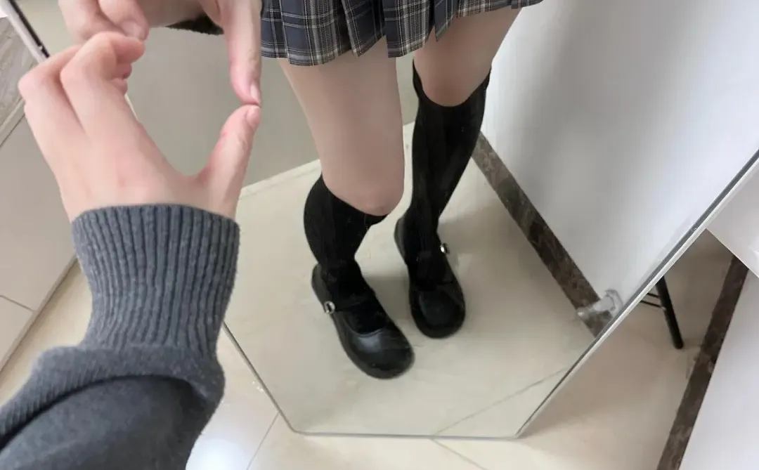 cpdd呀，20以上来