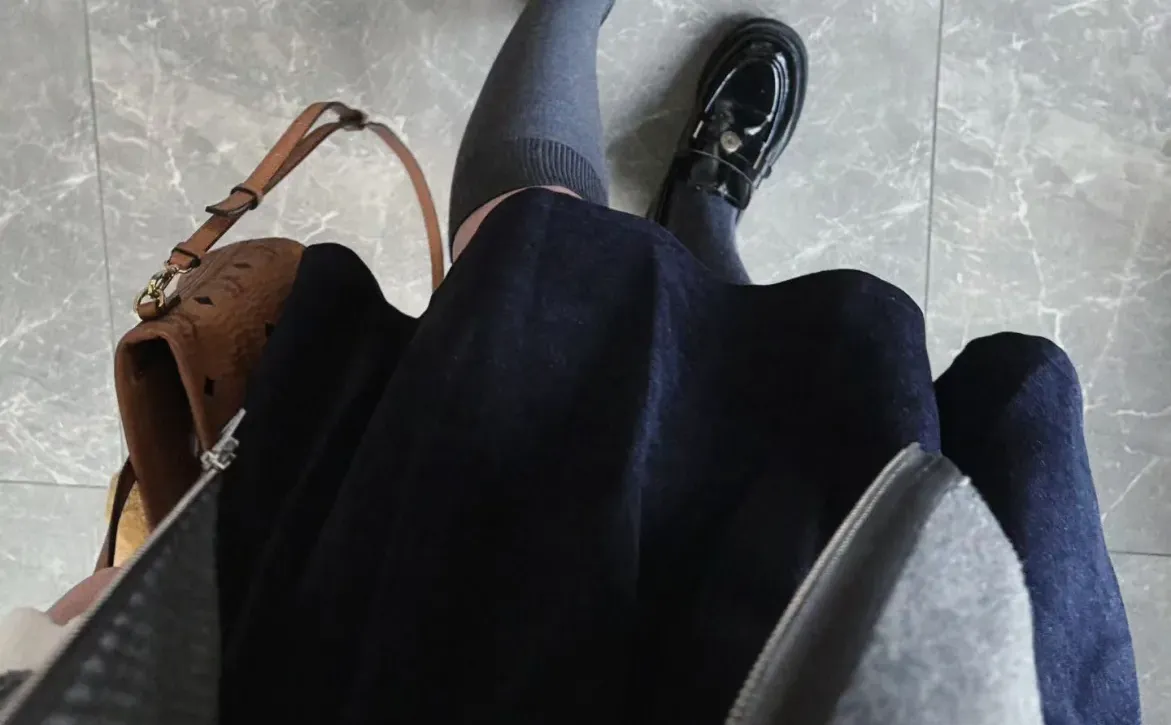 处对象吗 真心找对象 20以上d