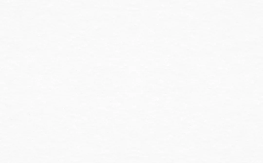 一段健康的恋爱到底是什么样子？