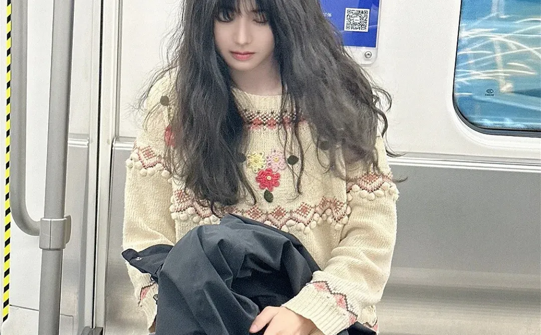 找男朋友（没删就是没找到）