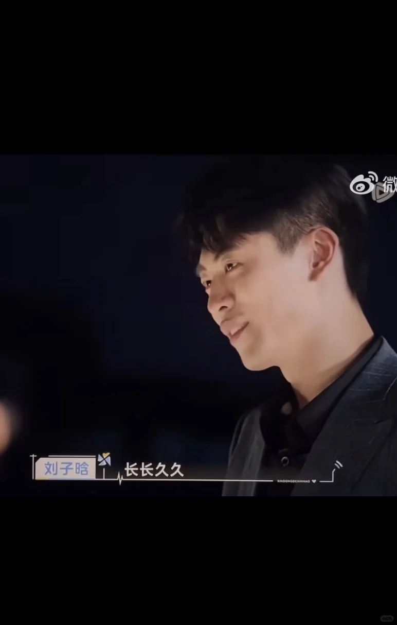 女生多多避雷张嘴情话满口誓言的男的