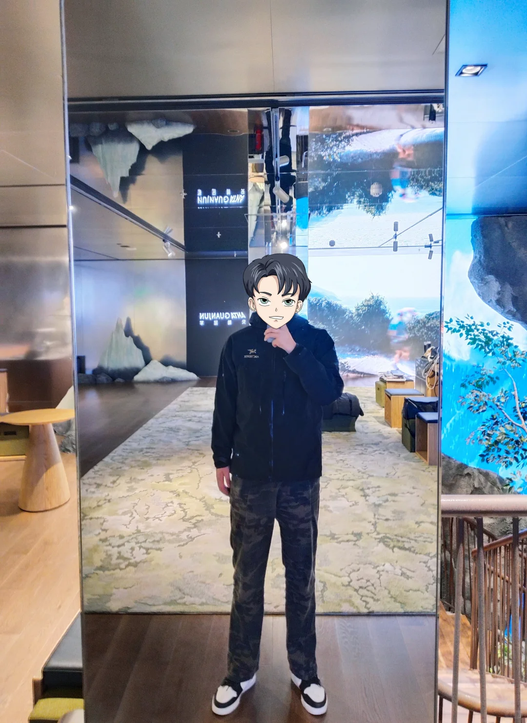 沈阳 找个女朋友！！