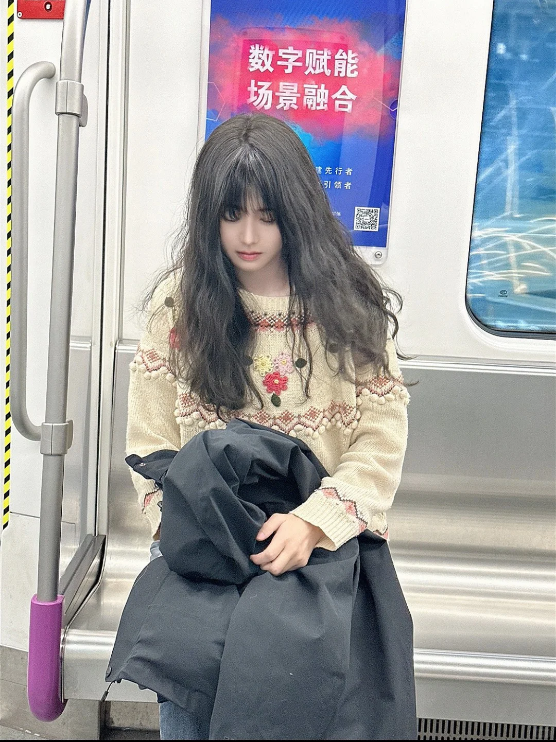 找男朋友（没删就是没找到）