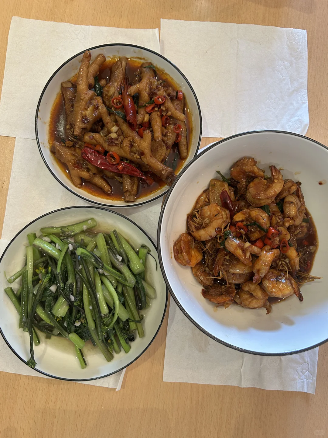 长沙蹲一个可以见面的女朋友