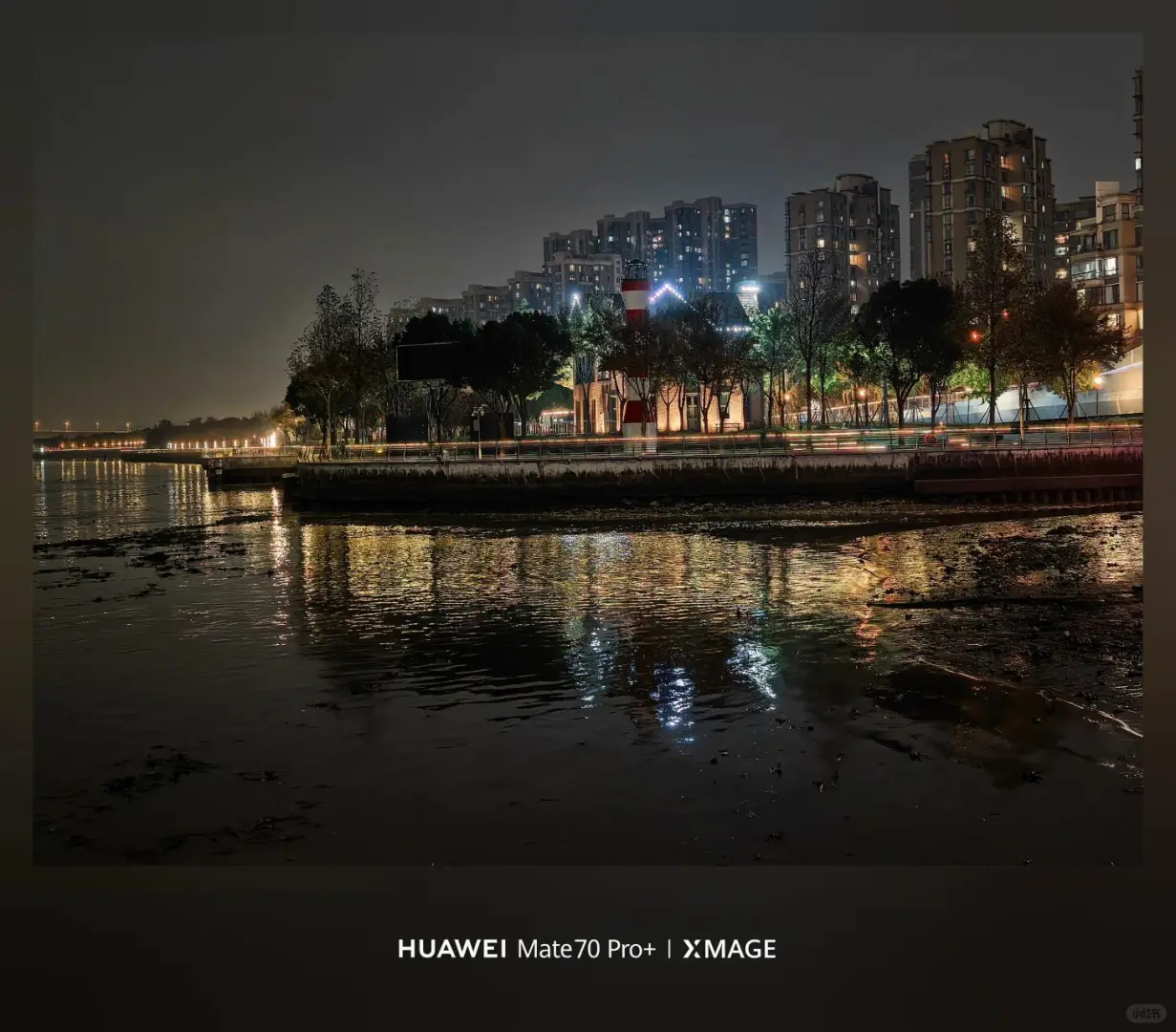 上海找女朋友，找到会删帖