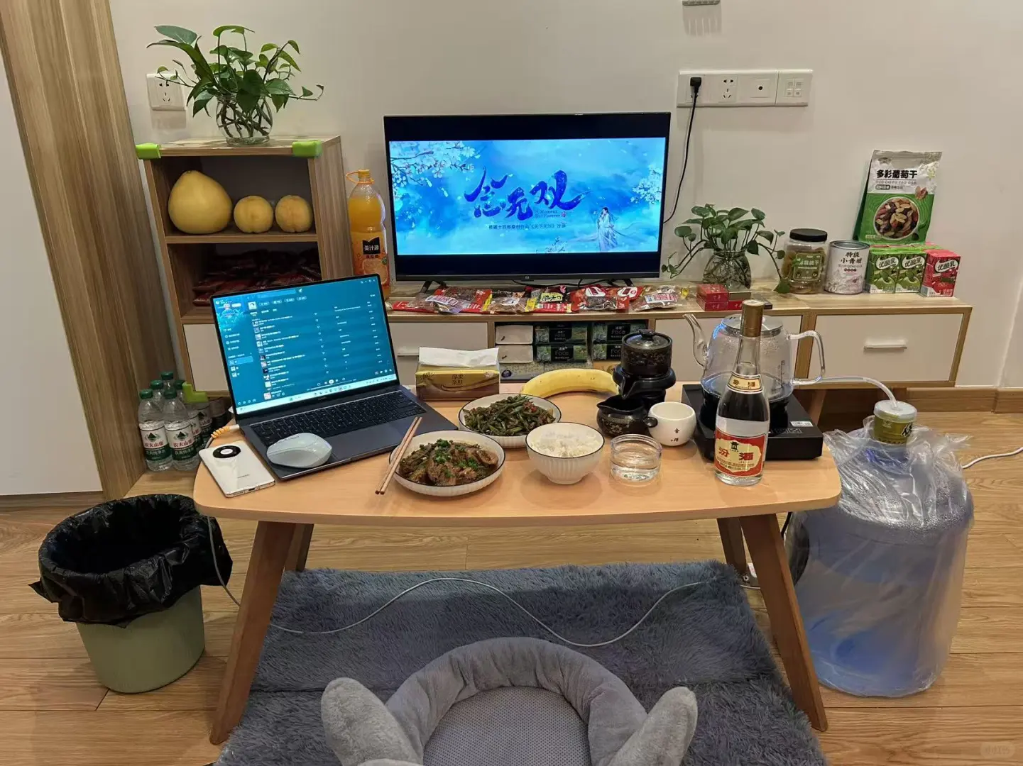 长沙蹲一个可以见面的女朋友